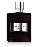MAUBOUSSIN Pour Lui Eau de Parfum Spray 100 ml