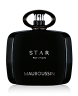 MAUBOUSSIN Star for Men Eau de Parfum Spray 