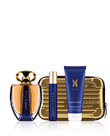 MAUBOUSSIN Star 90 ml EdP Prestige set met bodylotion
