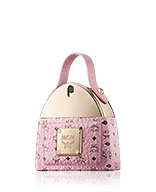 MCM Crush Eau de Parfum Spray 30 ml