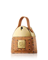 MCM MCM Eau de Parfum Spray 30 ml