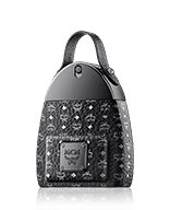 MCM Onyx Eau de Parfum Spray 50 ml