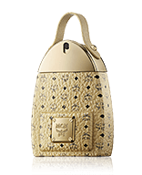 MCM Ultra Eau de Parfum Spray