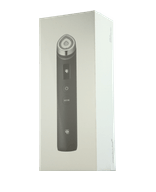 medicube Age-R Booster Pro Black Elektrogoederen