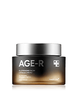 medicube Age-R Glutathione Glow Capsule Cream Dagcrème 50 ml