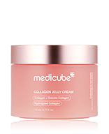 medicube Collagen Jelly Cream 110ml