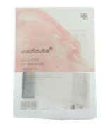 medicube Collagen Lifting Mask 27g