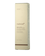 medicube Deep Lifting Peptide Eye Cream Oogcrème 30 ml