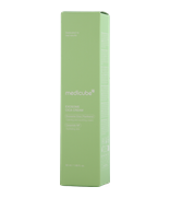medicube Exosome Cica Cream Dagcrème 50 ml