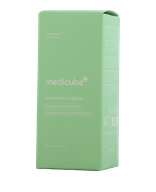 medicube Exosome Cica Serum Serum 30 ml