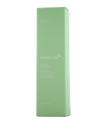 medicube Exosome Cica Toner Gezichtswater 210 ml