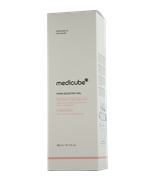 medicube PDRN Booster Gel Gezichtsgel 300 ml