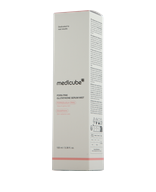 medicube PDRN Pink Glutathione Serum Mist Gezichtsspray 100 ml