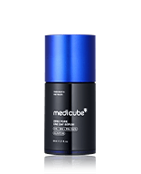 medicube Zero Pore One Day Serum (30 ml)