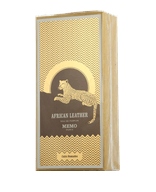 Memo Paris Collection Cuirs Nomades African Leather Eau de Parfum Spray 30 ml