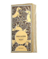 Memo Paris Collection Cuirs Nomades Irish Oud Eau de Parfum Spray 30 ml