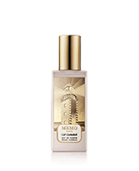 Memo Paris Collection Fleurs Bohèmes Cap Camarat Eau de Parfum Spray 30 ml