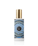 Memo Paris Collection Fleurs Bohèmes Madurai Eau de Parfum Nevel 30 ml