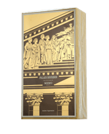 Memo Paris Collection Graines Vagabondes Palais Bourbon Eau de Parfum Nevel