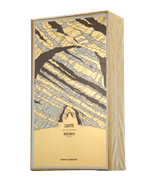 Memo Paris Collection Graines Vagabondes Zante Eau de Parfum Nevel 75 ml