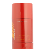 Mercedes-Benz AMG Rode Sensatie Deodorant Stick 75 g