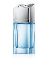 Mercedes-Benz Select Day Eau de Toilette Spray 100 ml