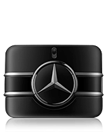 Mercedes-Benz Sign Your Power Eau de Parfum Intense Spray 50 ml