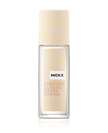 Mexx Forever Classic Never Boring for Her Deodorantspray 75 ml