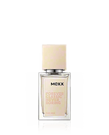 Mexx Forever Classic Never Boring for Her Eau de Toilette Spray 15 ml
