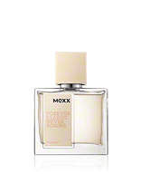 Mexx Forever Classic Never Boring for Her Eau de Toilette Spray 30 ml