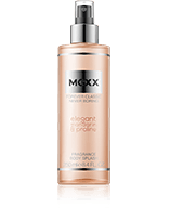 Mexx Forever Classic Never Boring for Her Geur Body Splash 250 ml