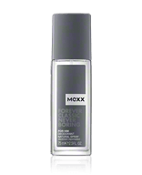 Mexx Forever Classic Never Boring for Him Deodorantspray 75 ml