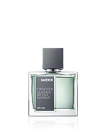 Mexx Forever Classic Never Boring for Him Eau de Toilette Spray 30 ml