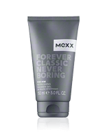 Mexx Forever Classic Never Boring for Him Shower Gel 150 ml