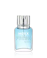 Mexx Fresh Man Eau de Toilette Spray 30 ml