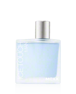 Mexx Ice Touch Man Eau de Toilette Spray Klassiek