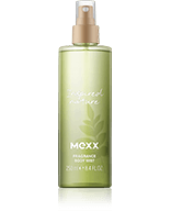 Mexx Inspired Nature for Her body splash 250ml