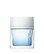 extreme blue michael kors 70 ml