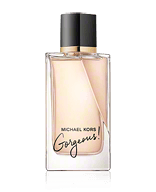 Michael Kors Gorgeous! Eau de Parfum Spray