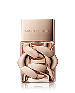 Michael Kors pour Femme Absolu Eau de Parfum Spray 50 ml
