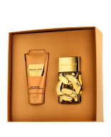 Michael Kors pour Femme 30 ml EdP Set met Body Lotion