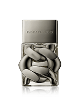 Michael Kors pour Homme Absolu Eau de Parfum Spray 50 ml