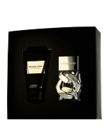 Michael Kors pour Homme 30 ml EdP Set met Showergel