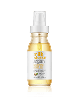 Milk_Shake Argan Glistening Argan Oil haarolie
