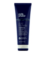 Milk_Shake Cold Brunette Conditioner Conditioner 250 ml