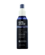 Milk_Shake Cold Brunette Toning Spray Leave‑in‑verzorging 100 ml