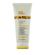 Milk_Shake Colour Care Deep Conditioning Mask haarbehandeling 200 ml