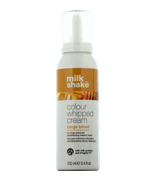 Milk_Shake Colour Whipped Cream Beige Blond Kleurverzorging 100 ml
