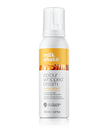 Milk_Shake Colour Whipped Cream Beige Blond Kleurverzorging 100 ml