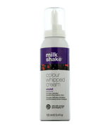 Milk_Shake Colour Whipped Cream Violet Kleurverzorging 100 ml